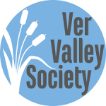 Vcsv Chilterns Streams | Chilterns Chalk Stream Project