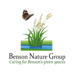 Benson Nature Group