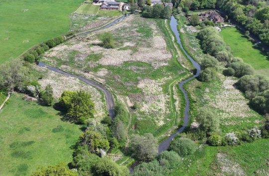 3ec8d2d0-5b95-b63c-3897-a887ff2cb51c